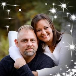 Meet your Posher, Cecil